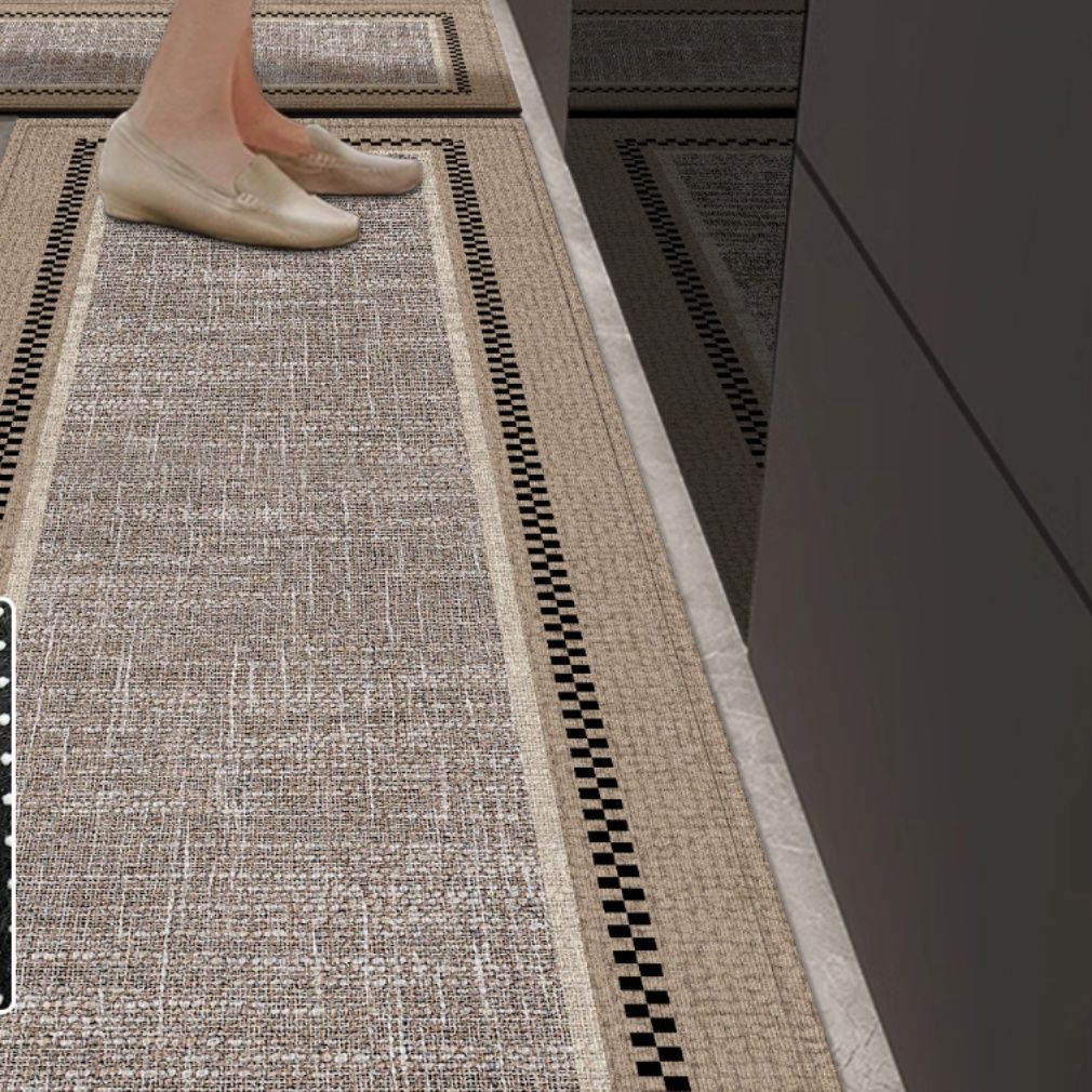 https://fulmo-img-server.com/kitchen-mart/1759647712132_5lyezkls_or6j9gz9.jpeg