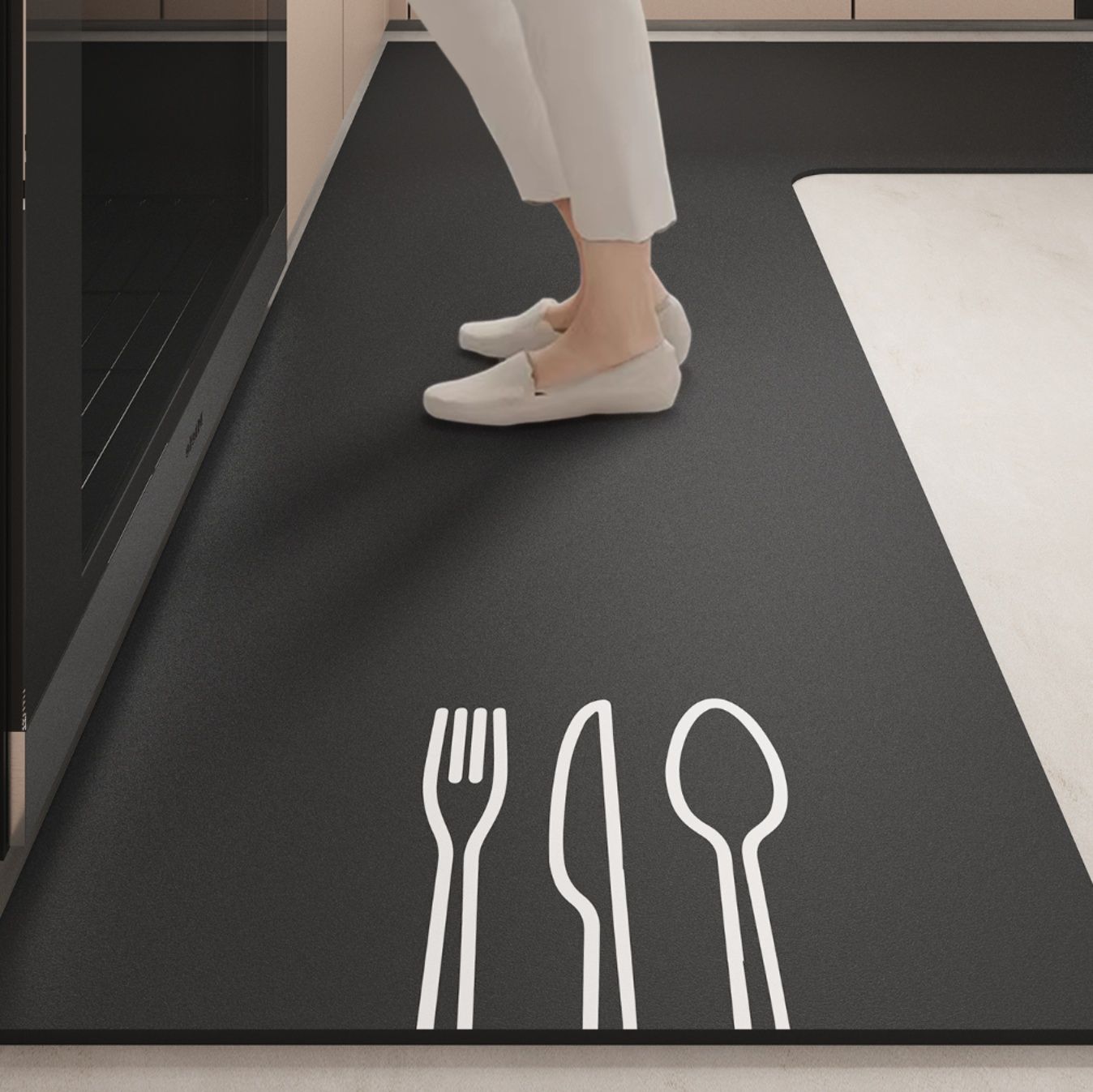 https://fulmo-img-server.com/kitchen-mart/1759647942257_gf6fzps6_7fet979i.jpeg
