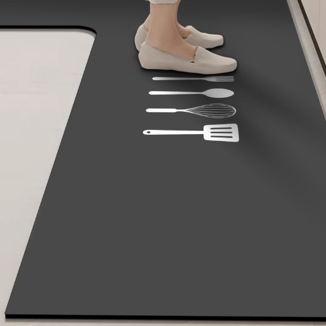 https://fulmo-img-server.com/kitchen-mart/1759647952244_gjk6ih6i_5inyk4lr.jpeg
