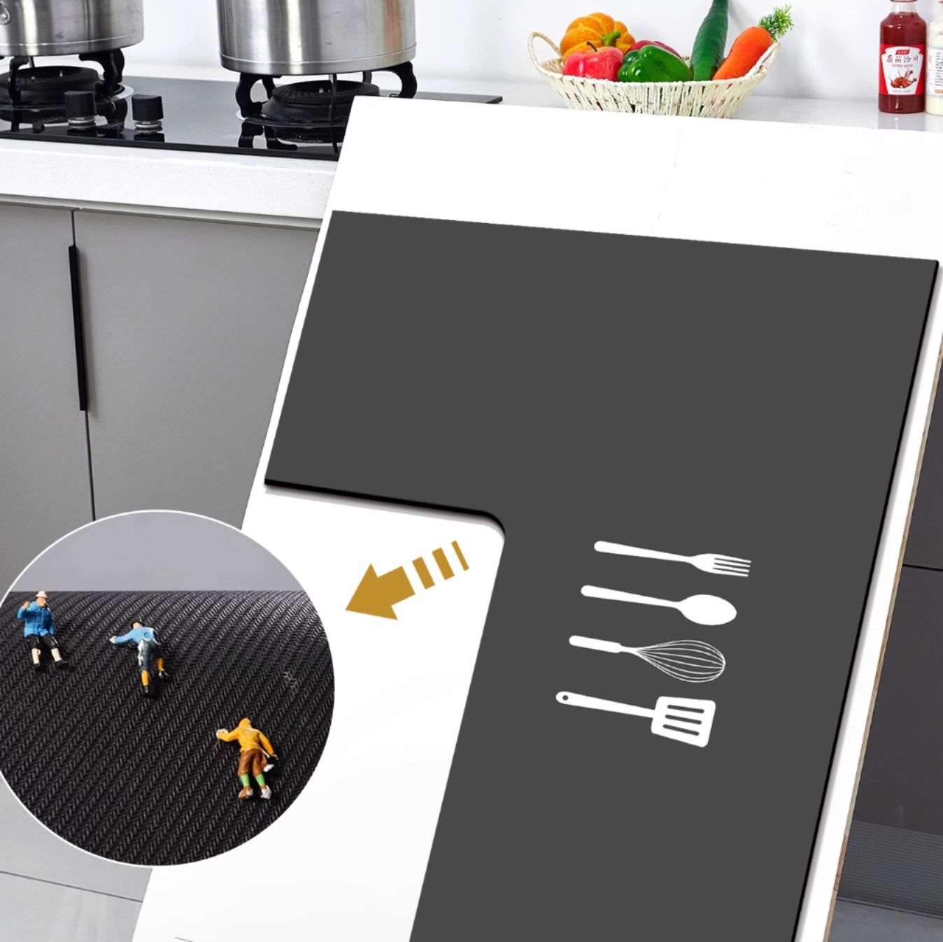 https://fulmo-img-server.com/kitchen-mart/1759647960238_5mxtimit_r3yyux7h.jpeg