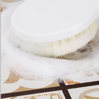https://fulmo-img-server.com/kitchen-mart/1759648250696_mmopf46a_a00afy5x.jpeg