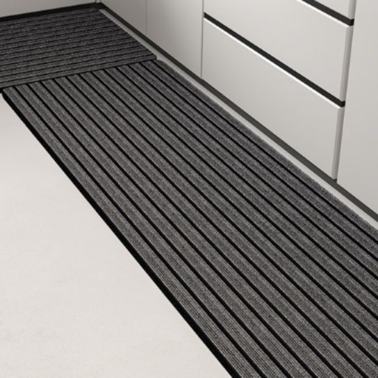 https://fulmo-img-server.com/kitchen-mart/1759648277919_s6kgd1te_6wl1eb7d.jpeg