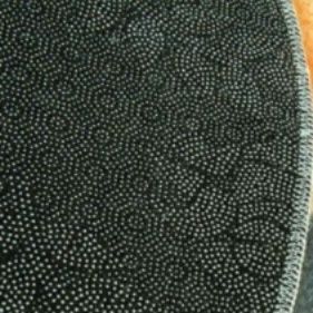 https://fulmo-img-server.com/kitchen-mart/1759648735637_credl3mn_azdn3chn.jpeg