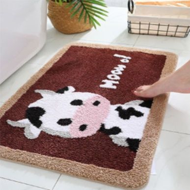 https://fulmo-img-server.com/kitchen-mart/1759648768421_ds7rpmyr_tfuc0fp9.jpeg