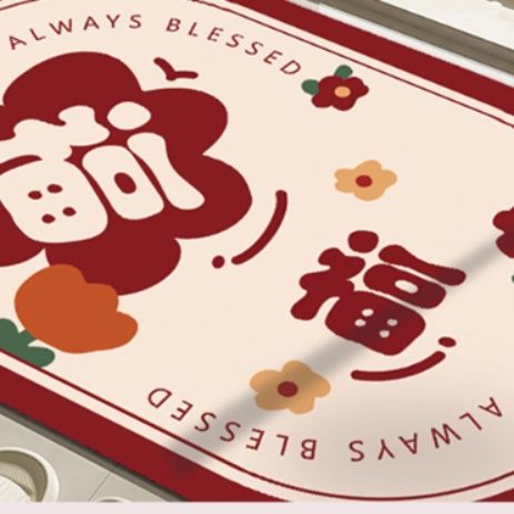 https://fulmo-img-server.com/kitchen-mart/1759649071853_1f5zf90h_esg7a29q.jpeg