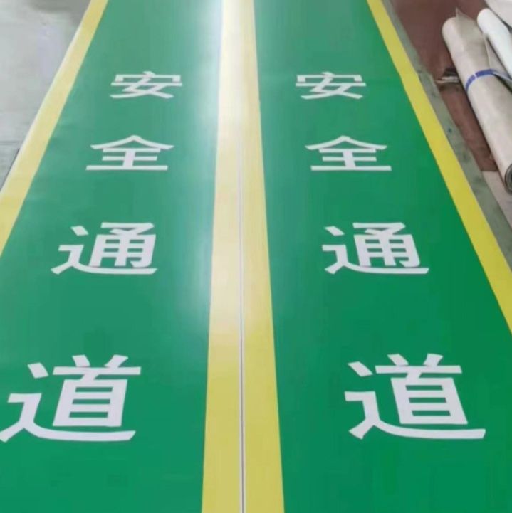 https://fulmo-img-server.com/kitchen-mart/1759649125681_spg3x75s_mga4vray.jpeg
