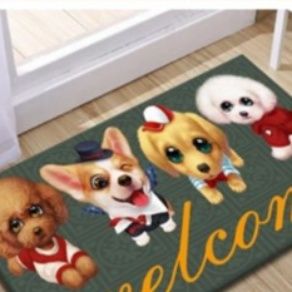 https://fulmo-img-server.com/kitchen-mart/1759649309275_wg4uqii9_bsriv2rr.jpeg