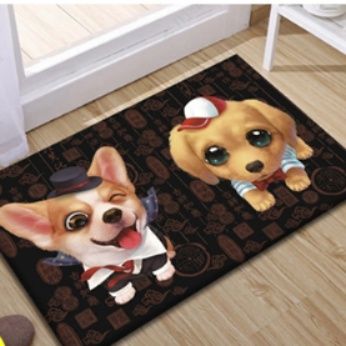 https://fulmo-img-server.com/kitchen-mart/1759649361628_ze1zf0ab_5p5j3jg4.jpeg