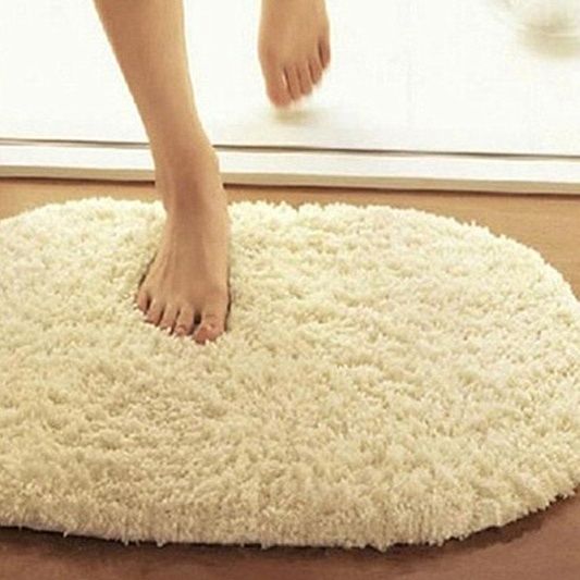 https://fulmo-img-server.com/kitchen-mart/1759649466333_lx8i51df_5kn7st08.jpeg