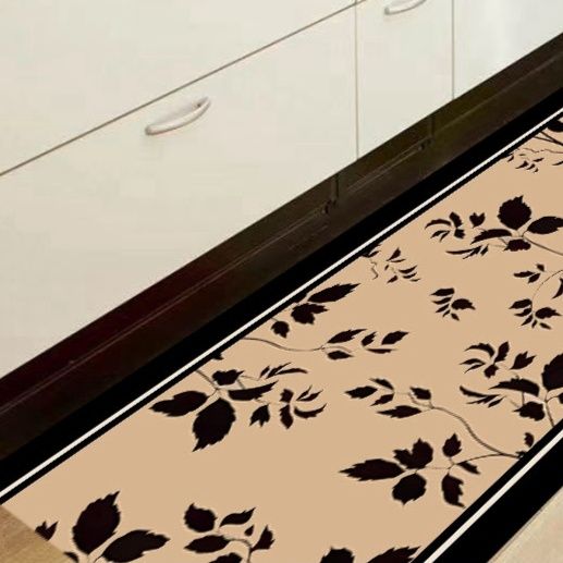 https://fulmo-img-server.com/kitchen-mart/1759649749567_di5hw38h_nsss2wry.jpeg