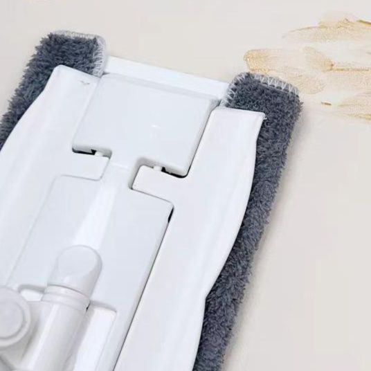 https://fulmo-img-server.com/kitchen-mart/1759649792760_0s0uy8fk_elmoajw6.jpeg