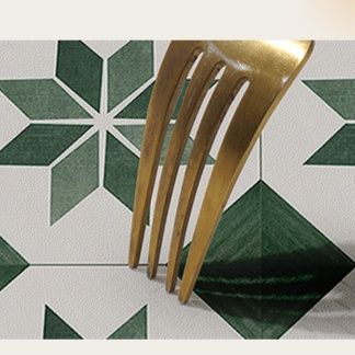 https://fulmo-img-server.com/kitchen-mart/1759651021975_9hddy9bp_rzw4rcoy.jpeg