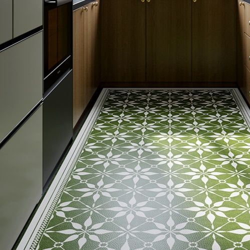 https://fulmo-img-server.com/kitchen-mart/1759654385974_n2qsyhvx_t6uhq7f1.jpeg