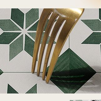 https://fulmo-img-server.com/kitchen-mart/1759654436370_f6so6jjg_cizqc2s9.jpeg