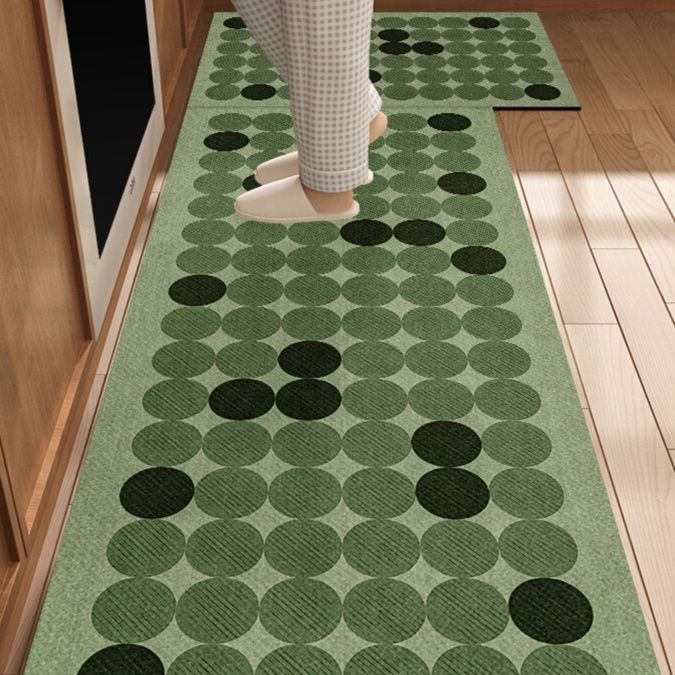 https://fulmo-img-server.com/kitchen-mart/1759654547889_wkz8g4wd_6x8gvgc7.jpeg