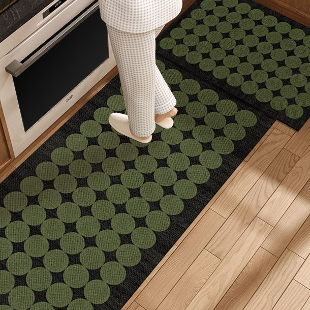 https://fulmo-img-server.com/kitchen-mart/1759654562765_xa7wfe7u_s0q0rils.jpeg