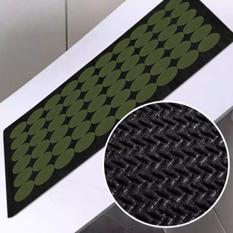 https://fulmo-img-server.com/kitchen-mart/1759654576350_0vvynfce_zpz86gpi.jpeg
