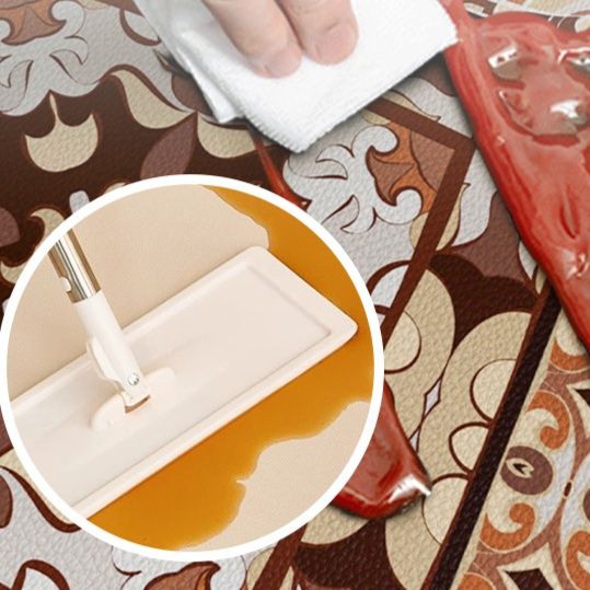 https://fulmo-img-server.com/kitchen-mart/1759654765994_8hy4jc17_pwjwoych.jpeg