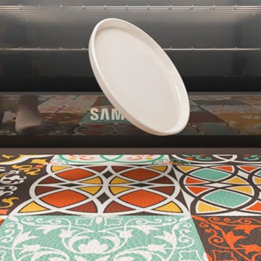 https://fulmo-img-server.com/kitchen-mart/1759654786062_prgn2eqt_eo7iwqae.jpeg