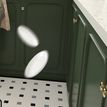 https://fulmo-img-server.com/kitchen-mart/1759655076906_bupxrwpq_8lv2vr8o.jpeg
