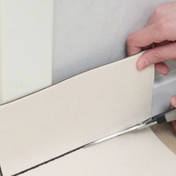 https://fulmo-img-server.com/kitchen-mart/1759655099623_oxlt1zik_oaex27dm.jpeg