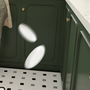 https://fulmo-img-server.com/kitchen-mart/1759655202498_0h39qlht_blp6gom3.jpeg
