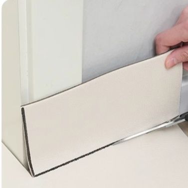 https://fulmo-img-server.com/kitchen-mart/1759655250844_ag3bgsvr_vitkw98d.jpeg