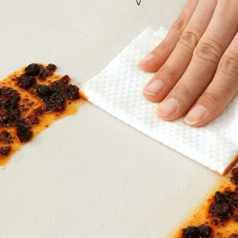 https://fulmo-img-server.com/kitchen-mart/1759655291212_lotuf1qi_otqjkpdg.jpeg