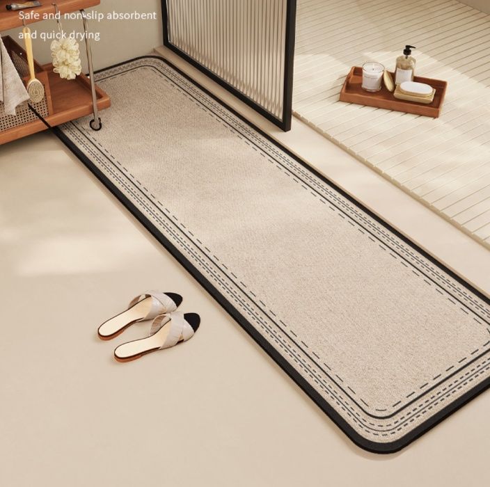 https://fulmo-img-server.com/kitchen-mart/1759657478438_cm53c3tl_dd05fvp0.jpeg