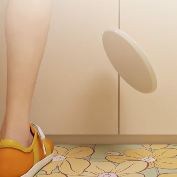 https://fulmo-img-server.com/kitchen-mart/1759668787836_zsgjscwl_xhxqzy9l.jpeg