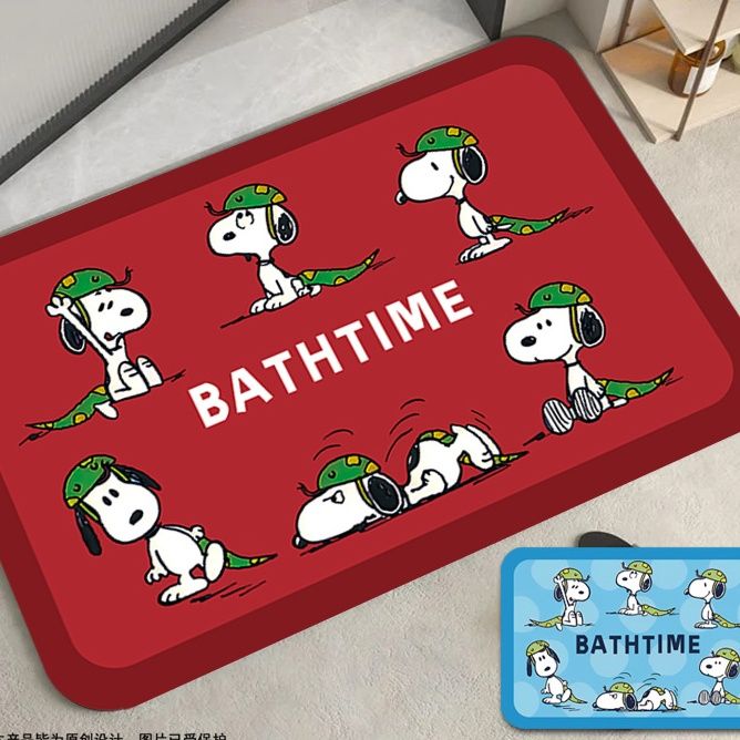 https://fulmo-img-server.com/kitchen-mart/1759669285457_buxrrngl_7nxnxkb5.jpeg