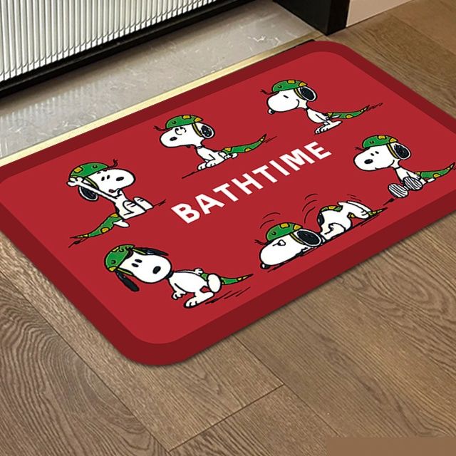 https://fulmo-img-server.com/kitchen-mart/1759669329293_eue6zjhn_j7g20f45.jpeg