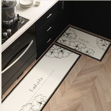 https://fulmo-img-server.com/kitchen-mart/1759669376003_h54k0yuz_tnuccgfa.jpeg