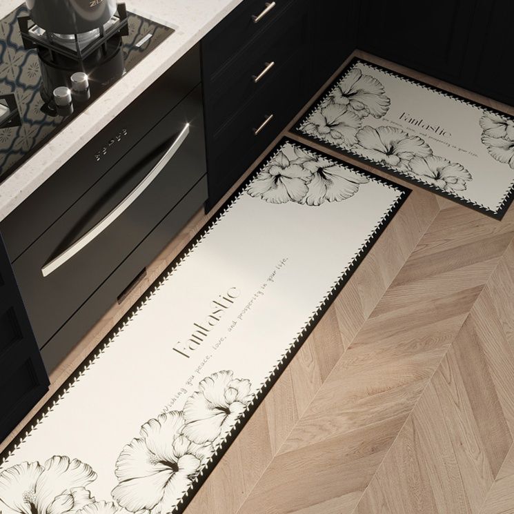 https://fulmo-img-server.com/kitchen-mart/1759669436964_iaz41xu4_trjaofc3.jpeg