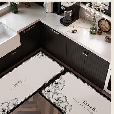 https://fulmo-img-server.com/kitchen-mart/1759669479738_h8olw4no_gq64hkk6.jpeg