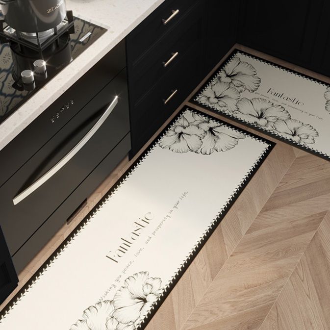 https://fulmo-img-server.com/kitchen-mart/1759669530363_8phr4bm7_dci7amoc.jpeg