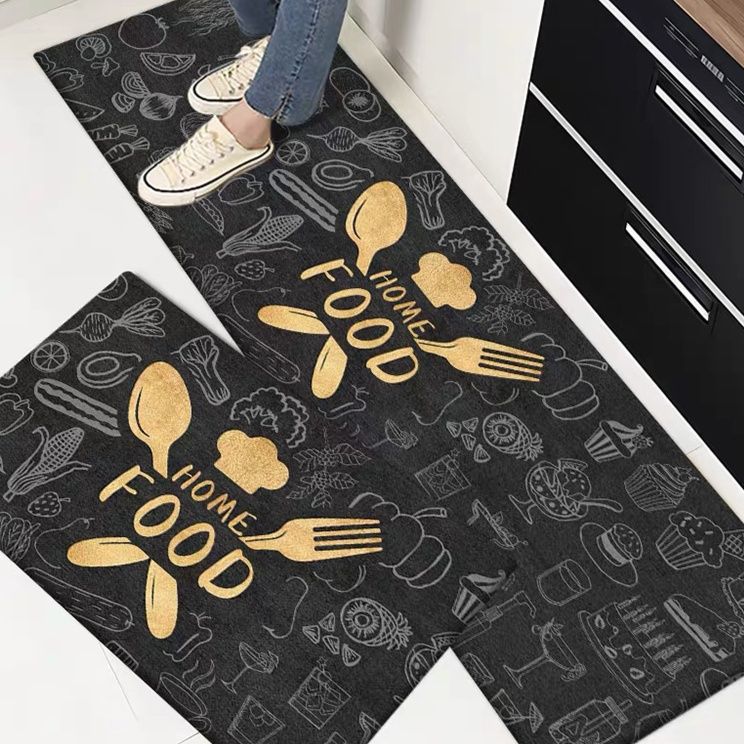 https://fulmo-img-server.com/kitchen-mart/1759669705481_c78niduy_hmlfhc1q.jpeg