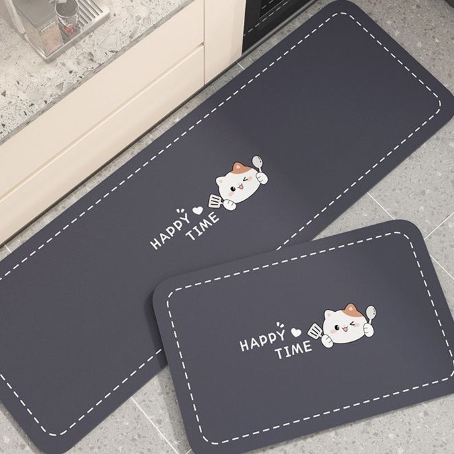 https://fulmo-img-server.com/kitchen-mart/1759669766142_yeyk4h79_jfu1k5l0.jpeg
