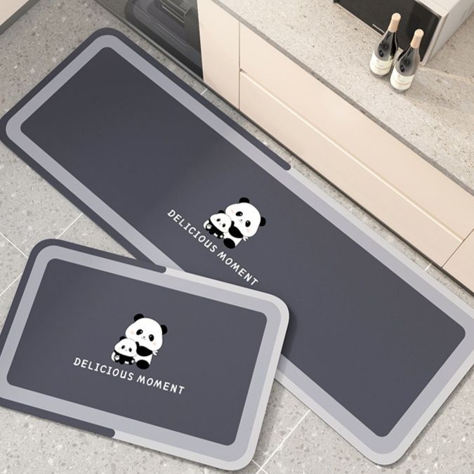 https://fulmo-img-server.com/kitchen-mart/1759669773082_1jphxgbp_lsne1nt6.jpeg