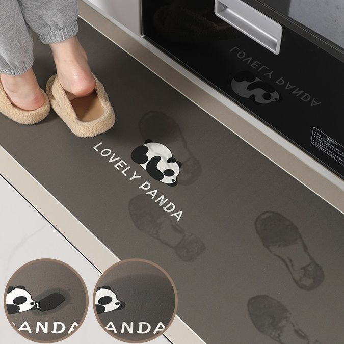 https://fulmo-img-server.com/kitchen-mart/1759669786036_3z0s5mlf_gt16cui6.jpeg