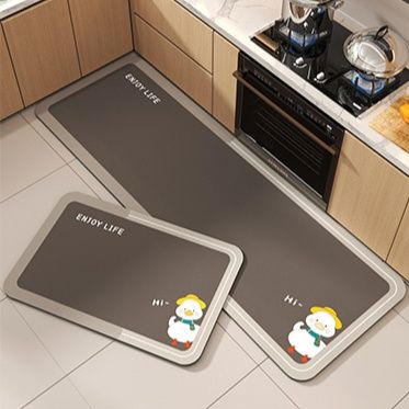 https://fulmo-img-server.com/kitchen-mart/1759669807700_s99nfyps_69gbshrz.jpeg