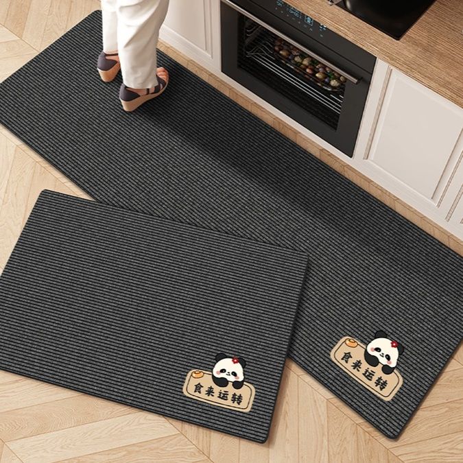 https://fulmo-img-server.com/kitchen-mart/1759669993187_8fjw8b1w_xe1pvtsv.jpeg