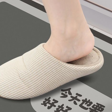 https://fulmo-img-server.com/kitchen-mart/1759670492390_1efzphfr_3rgt55jg.jpeg