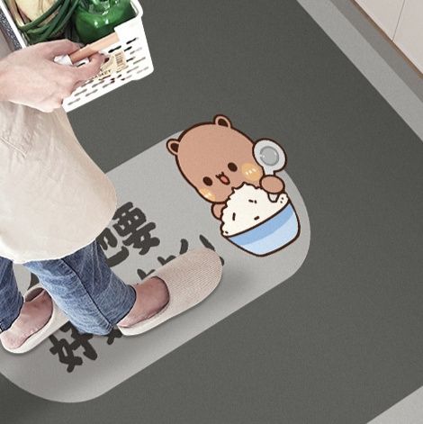https://fulmo-img-server.com/kitchen-mart/1759670509872_3xpd1hah_m6bets07.jpeg