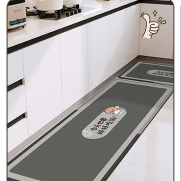 https://fulmo-img-server.com/kitchen-mart/1759670522019_rvcfwepb_sbxg2inr.jpeg