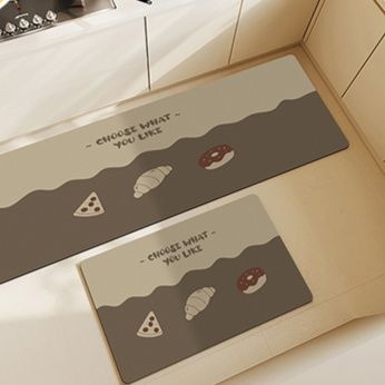 https://fulmo-img-server.com/kitchen-mart/1759670545726_fh5i7327_gk1lhj2y.jpeg