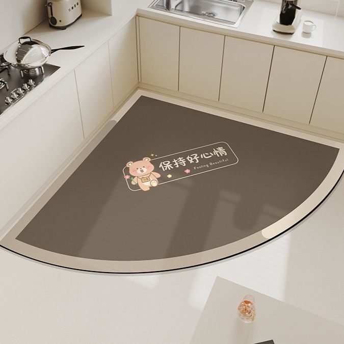 https://fulmo-img-server.com/kitchen-mart/1759670636175_soalhwwu_zmax6z85.jpeg
