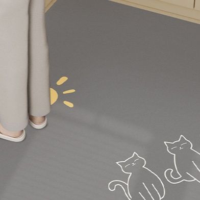 https://fulmo-img-server.com/kitchen-mart/1759670651099_4jdtt0hg_lf0aed77.jpeg