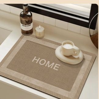https://fulmo-img-server.com/kitchen-mart/1759670918286_iu52r6vi_3ebb3mse.jpeg