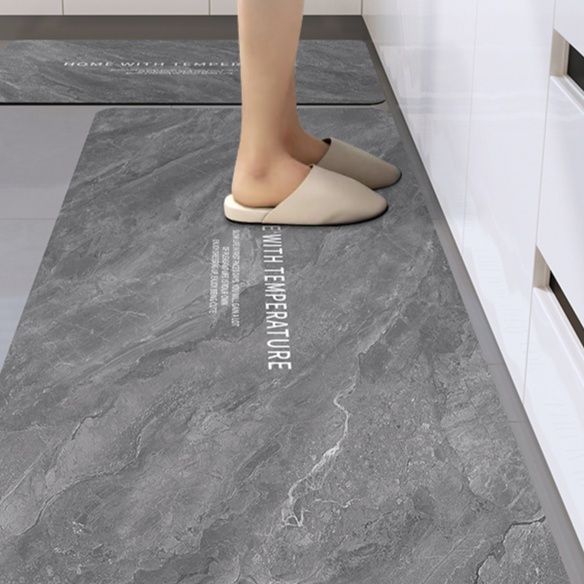 https://fulmo-img-server.com/kitchen-mart/1759671060788_phdldjc9_sdzfygj5.jpeg